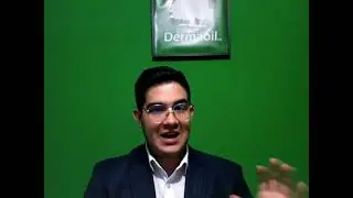 ¿CÓMO RECUPERAR HÁBITOS ALIMENTICIOS?
