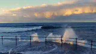 Beauty Of Nature   4K UHD   Free HD Video   No Copyright
