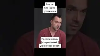 Это я не могла не выставить.Хоть с этим я не согласна!