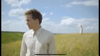 Історія твоїх снів
