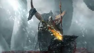 Best of Epic Music  | EPIC POWERFUL CINEMATIC MUSIC | Battle of the Gods