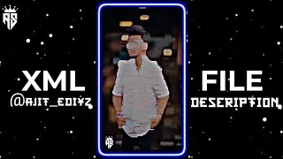 ♻️ HAPPY BIRTHDAY ☢️XML file 🔰TREND 💥XML💦 FILE|| NEW XML FILE 🎟️🦋 || NEW TREND XML 👀💥@Ajit_Editz