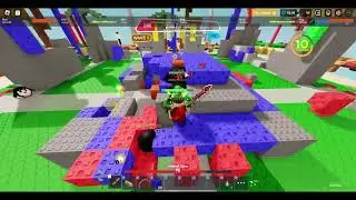 Beating Penguin Survival V3 [Underground Method]