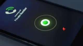 how to hide caller id on android devices