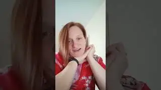 Выход из зависимостей😇