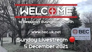 Sunday 5 Dec 2021 [Daniel 10 – 11:1]