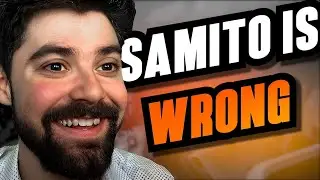 ‪@SamitoFPS‬