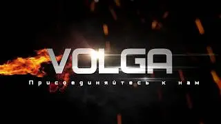 Will To Live Online | МСК-4 | PvP  на сквозняке, был приятно удивлен количеством ЧЗшников на захвате