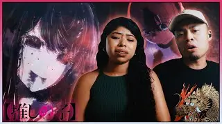 THIS IS TRUE TRAUMA "Emotional Acting" Oshi No Ko Season 2 Episode 4 Reaction