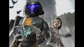 Garry's Life 2?