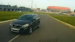 Ездок... м001во13.