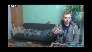 Piosenka Tajfunowa! Bystrzak,Tajfun