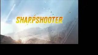 Sniping moments #pubgmobile // #ashishjuniorrockz
