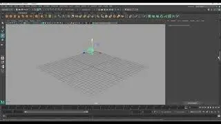 How to Import Video in Maya 2022
