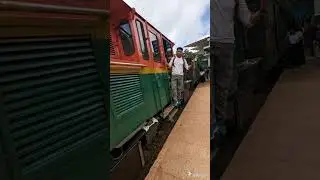 Trip to Matheran #matheran #sahyadri #chill #shorts #youtubeshorts