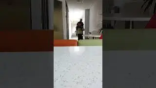 Занятие по плаванию и ужин в ресторане