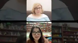 Привязанность и её влияние на отношения