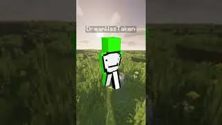 🤯 Человека Переместили в Minecraft | ДоНовости