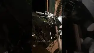 23 августа 2024 г.
