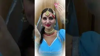 Jo Pallu Gira Diya | sargam #shorts