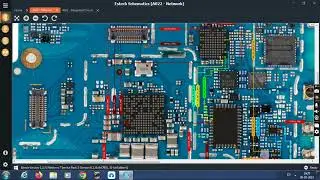samsung a02 no service problem fix