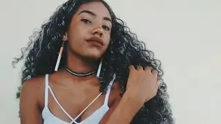 MEUS BRINCOS: ONDE COMPRO E COMO FAÇO