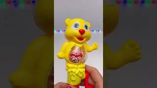Play with Koukoutsa #shorts