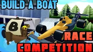 THE METAM CUP - BABFT RACING COMPETION