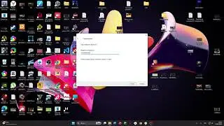 Как Сделать Кнопку Выключения Компьютера на Рабочем Столе Windows / Создаём Ярлык Выключения на ПК