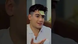 Artashh 😍🤍😂