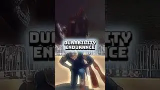 Odin (gow:ragnarok) Vs Homelander (The Boys) #versusedit #shorts #videogameedits