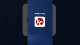 Best International Calling App for Android Devices