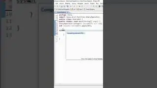 #java
