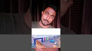 kitex | sabu jacob | telangana 