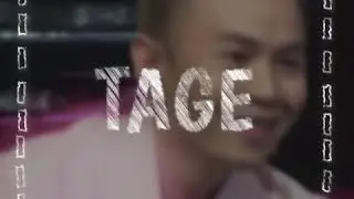 Satoh | Mình cùng nhau đóng băng... | @TAGE