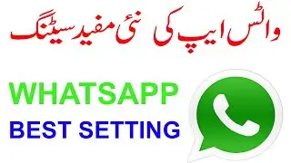 How to Pin WhatsApp Messages [ How to Use It ]