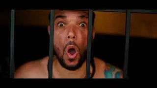 Maceo El Perro Blanco x Dj Blass x Dj Buddha - Sin Ni Uno