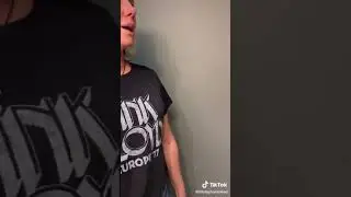 IT'S NOT THIS BATHROOM!