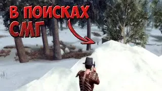 ДУО СЕЗОН С ОРЕНЛАТОМ - ПВП НА ПЕШКАХ | Last Island Survival с нуля | Last Island Survival обзор