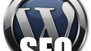 Wordpress SEO 2013 - SEO the HELL out of Wordpress