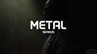 SDM x Tiakola Type Beat 