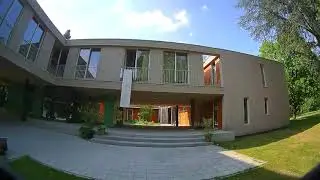 GepRC Cinelog 25 - Cruising FPV