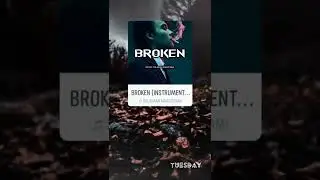 Broken heart status WhatsApp alone mash-up background sad song no copyright sound
