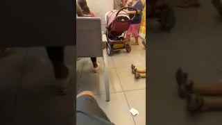 На почте))(3)