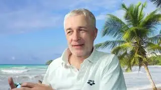 Освобождающее Евангелие: Неделя 1: Отношения