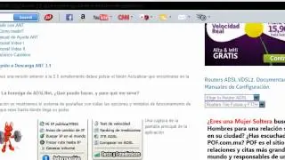 DETECTA INTRUSOS EN TU RED WIFI .