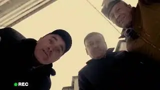 Моҳи шарифи рамазонро ба ҳама ëру дустон таҳният мегуям.