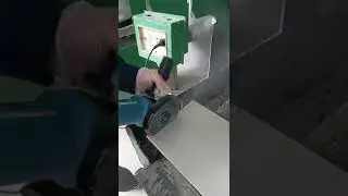 Проверка диска 7D от Вертекс Инструмент (Vertex Tools).