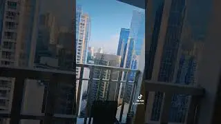 Just when I needed it the most