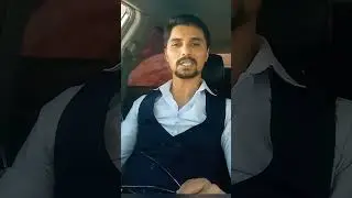 Барои худат зиндаги бикун!!!!